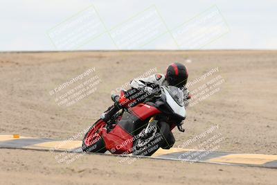 media/May-05-2025-Moto Forza (Mon) [[3c1838c5e5]]/2-B Group/Session 4 (Turn 12)/